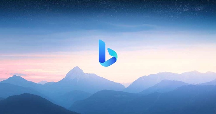 曼联,巴黎,阿森纳争抢,PG麻将胡了app,麻将胡了在线试玩,麻将胡了,麻将胡了官方网站