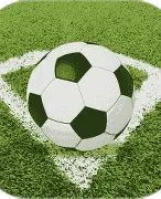 云南,年推出,项创新体育,PG麻将胡了app,麻将胡了在线试玩,麻将胡了,麻将胡了官方网站