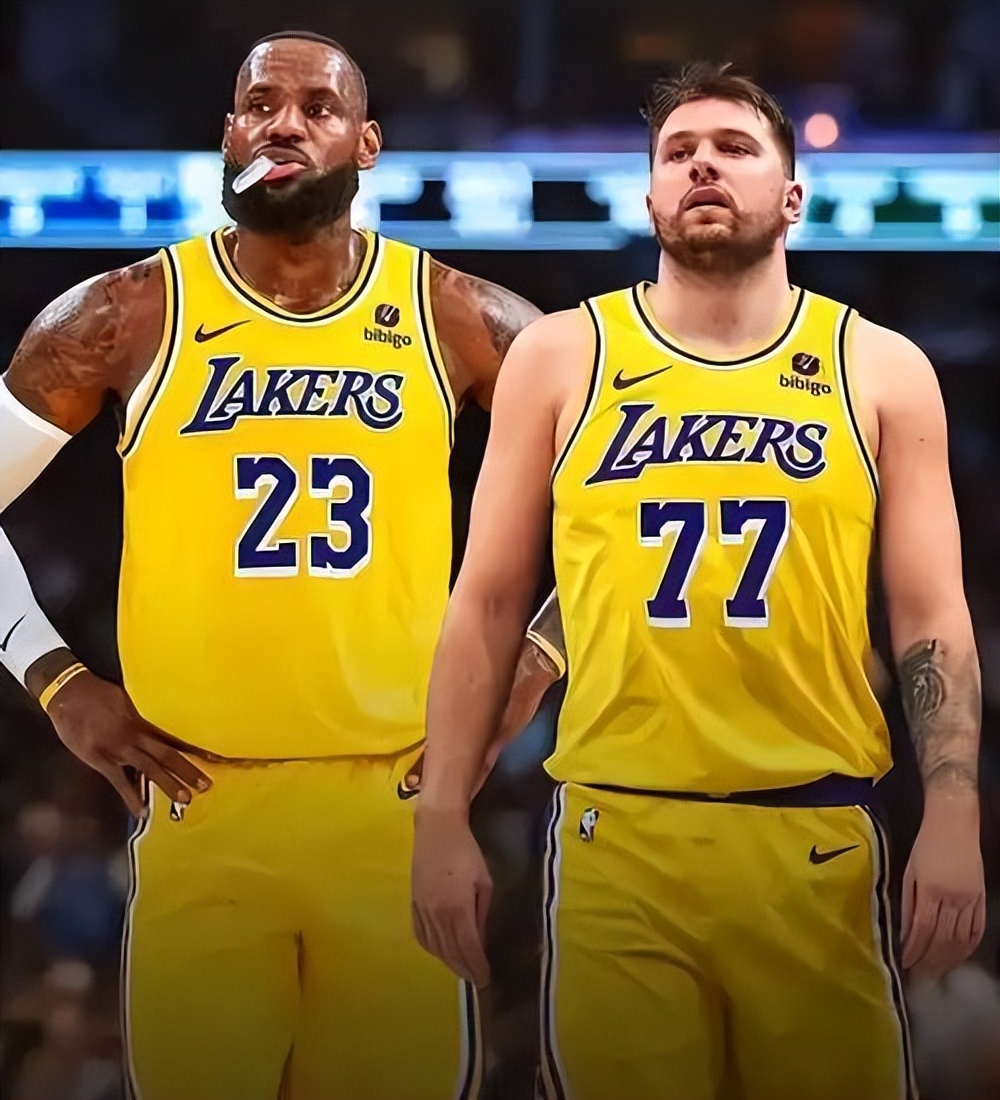 德布劳内坦,诚决赛胜败,各半,PG麻将胡了app,麻将胡了在线试玩,麻将胡了,麻将胡了官方网站