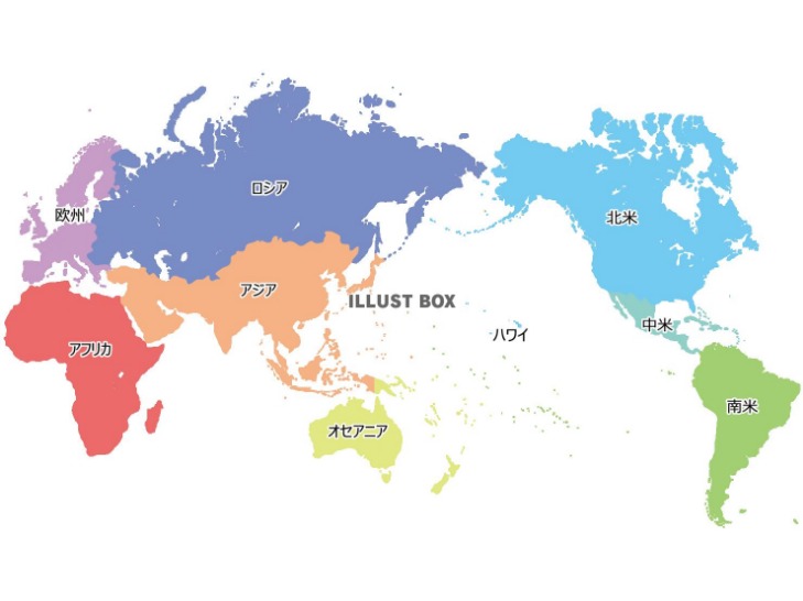 云南,年推出,项创新体育,PG麻将胡了app,麻将胡了在线试玩,麻将胡了,麻将胡了官方网站