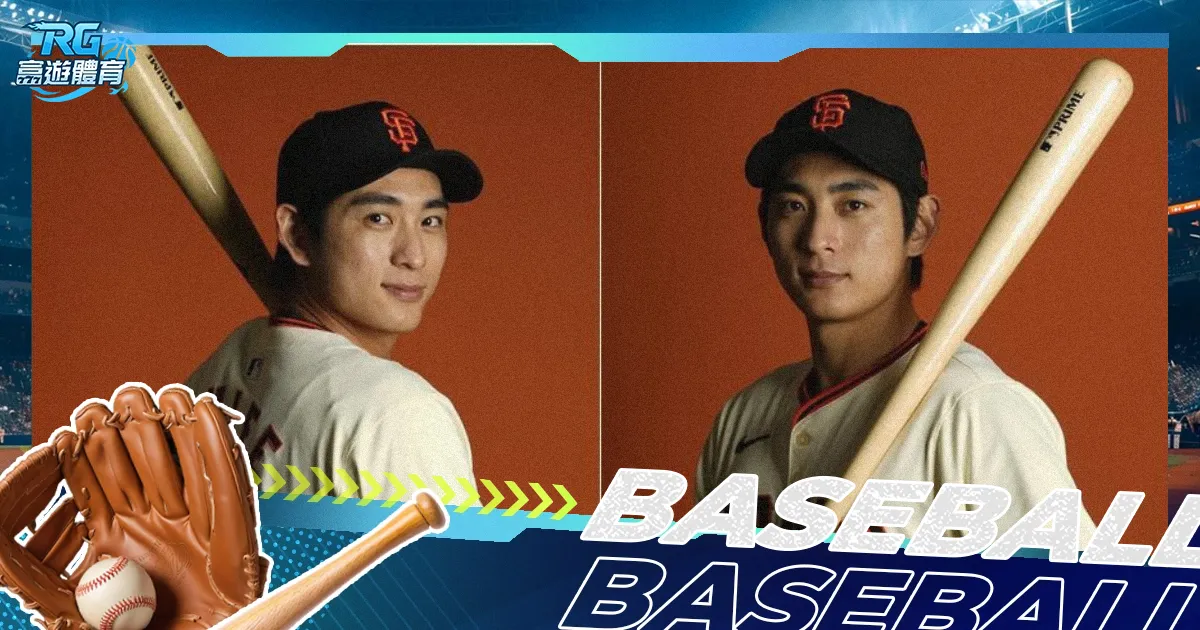 南美霸主迎,战欧洲豪门,明年三月超,PG麻将胡了app,麻将胡了在线试玩,麻将胡了,麻将胡了官方网站