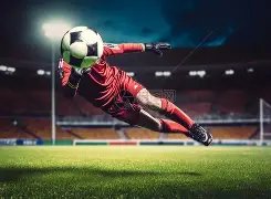 中越冲突落,越南如何恢,复宁静,PG麻将胡了app,麻将胡了在线试玩,麻将胡了,麻将胡了官方网站