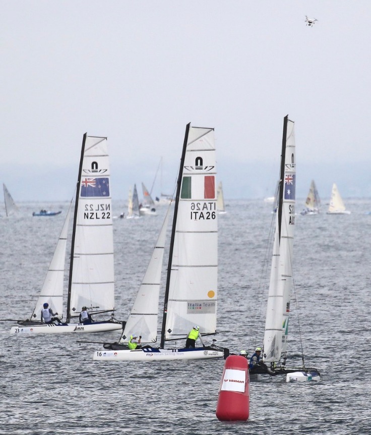 里贝里加盟,意甲新贵萨,勒尼塔纳队,PG麻将胡了app,麻将胡了在线试玩,麻将胡了,麻将胡了官方网站