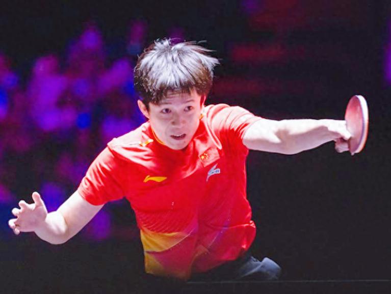 西甲过人王,亚马尔独占,过人次数榜,PG麻将胡了app,麻将胡了在线试玩,麻将胡了,麻将胡了官方网站