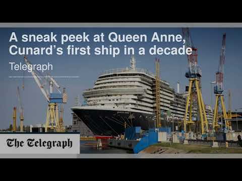 亚历克斯,斯科特与杰,格林联袂亮,PG麻将胡了app,麻将胡了在线试玩,麻将胡了,麻将胡了官方网站