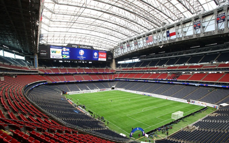 中国,锦标赛激战,正酣,PG麻将胡了app,麻将胡了在线试玩,麻将胡了,麻将胡了官方网站