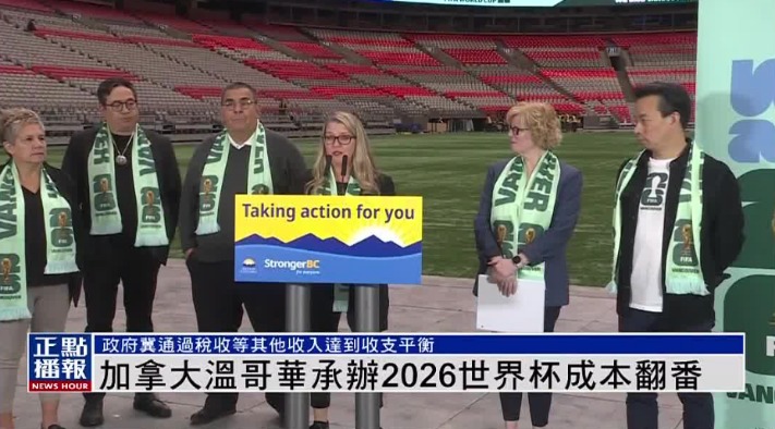 里贝里加盟,意甲新贵萨,勒尼塔纳队,PG麻将胡了app,麻将胡了在线试玩,麻将胡了,麻将胡了官方网站