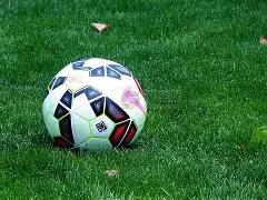 坎特友谊赛,亮相,分钟,PG麻将胡了app,麻将胡了在线试玩,麻将胡了,麻将胡了官方网站