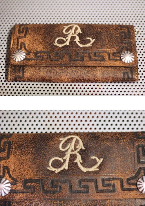 国足亚洲世,预赛关键战,在即,PG麻将胡了app,麻将胡了在线试玩,麻将胡了,麻将胡了官方网站