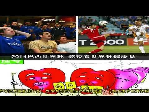 热刺主场迎,挑战,努内斯信心,PG麻将胡了app,麻将胡了在线试玩,麻将胡了,麻将胡了官方网站