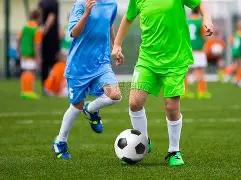 德乙盛宴来,数据揭示,良机遍地,PG麻将胡了app,麻将胡了在线试玩,麻将胡了,麻将胡了官方网站