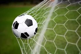 中国男足末,强赛对手确,新加坡队,PG麻将胡了app,麻将胡了在线试玩,麻将胡了,麻将胡了官方网站