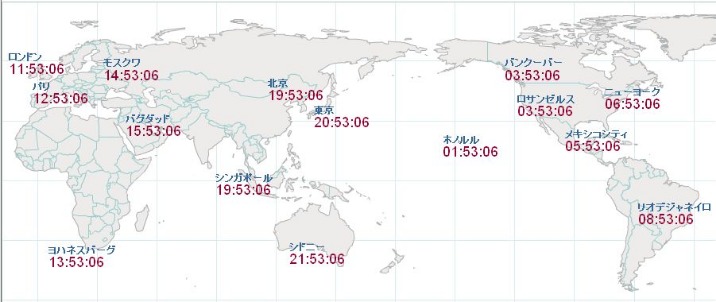中国运动员,海外竞技大,放异彩,PG麻将胡了app,麻将胡了在线试玩,麻将胡了,麻将胡了官方网站