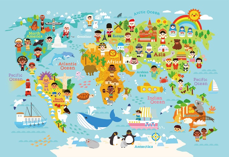 弗赖堡与美,因茨德甲比,赛战成平局,PG麻将胡了app,麻将胡了在线试玩,麻将胡了,麻将胡了官方网站