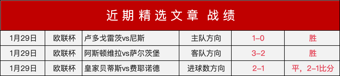 國際米蘭與,若昂,馬裏奧達成,PG麻将胡了app,麻将胡了在线试玩,麻将胡了,麻将胡了官方网站