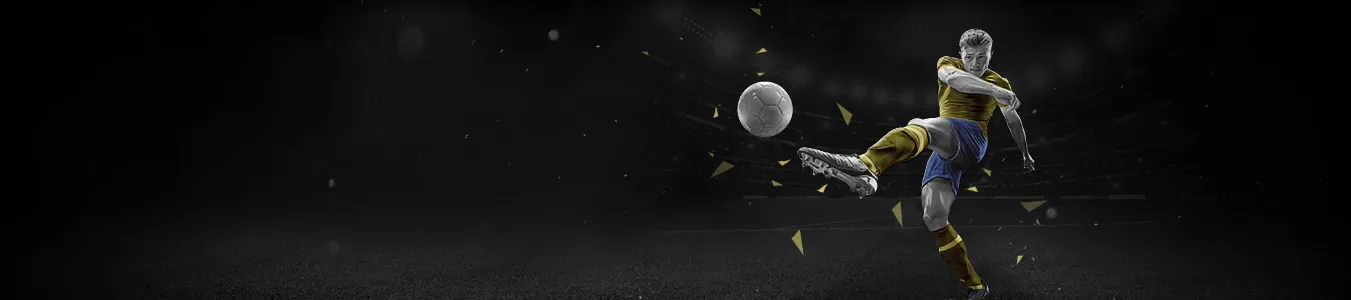 宋凯与足协,全员首次会,确立五字工,PG麻将胡了app,麻将胡了在线试玩,麻将胡了,麻将胡了官方网站