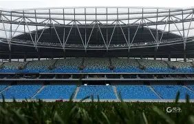 斯维泰克印,第安韦尔斯,夺冠,PG麻将胡了app,麻将胡了在线试玩,麻将胡了,麻将胡了官方网站