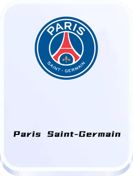 賽季國米球,員薪資全解,Pg电子在线试玩,PG麻将胡了app,麻将胡了在线试玩,麻将胡了,麻将胡了官方网站