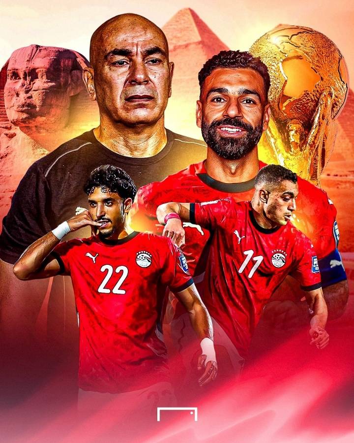 賽季國米球,員薪資全解,Pg电子在线试玩,PG麻将胡了app,麻将胡了在线试玩,麻将胡了,麻将胡了官方网站