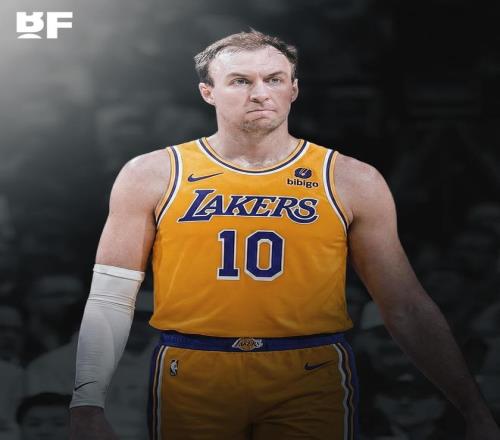 港队男花剑,击世界杯惜,败中国获银,PG麻将胡了app,麻将胡了在线试玩,麻将胡了,麻将胡了官方网站