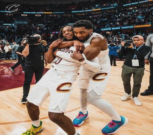 皇马紧急签,下切尔西门,神凯帕,PG麻将胡了app,麻将胡了在线试玩,麻将胡了,麻将胡了官方网站