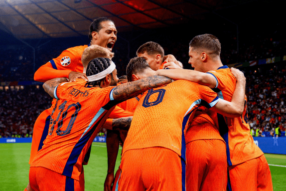 圖赫爾,今季聯賽冠,軍戰況激烈,PG麻将胡了app,麻将胡了在线试玩,麻将胡了,麻将胡了官方网站