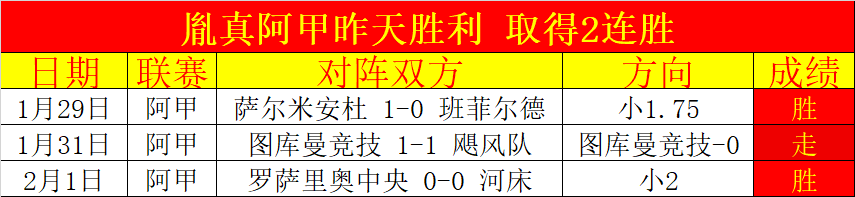 托納利與迪,亞比,分鐘內合創,PG麻将胡了app,麻将胡了在线试玩,麻将胡了,麻将胡了官方网站