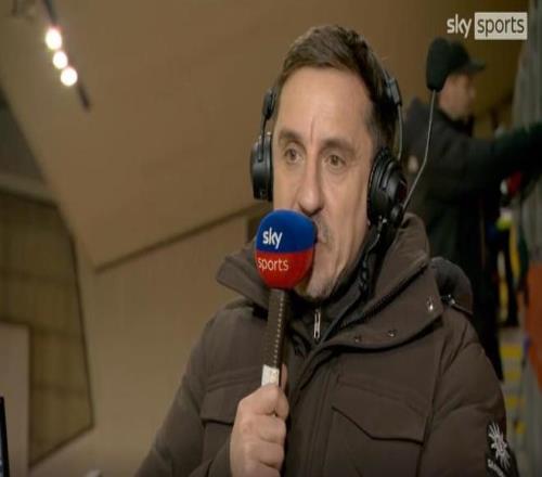 天津津门虎,与北京国安,中超激战成,PG麻将胡了app,麻将胡了在线试玩,麻将胡了,麻将胡了官方网站