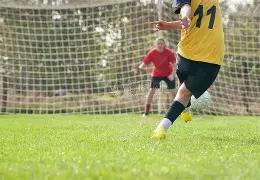 接下来项目,Pg电子在线试玩,PG麻将胡了app,PG麻将胡了app,麻将胡了在线试玩,麻将胡了,麻将胡了官方网站