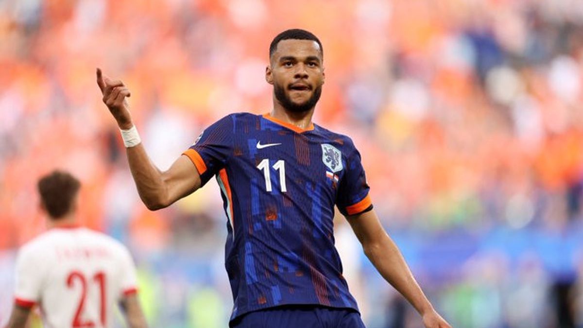 接下来项目,Pg电子在线试玩,PG麻将胡了app,PG麻将胡了app,麻将胡了在线试玩,麻将胡了,麻将胡了官方网站