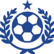 接下来项目,Pg电子在线试玩,PG麻将胡了app,PG麻将胡了app,麻将胡了在线试玩,麻将胡了,麻将胡了官方网站