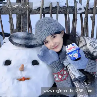 孙国梁长春,亚泰靠角球,助攻破门得,PG麻将胡了app,麻将胡了在线试玩,麻将胡了,麻将胡了官方网站