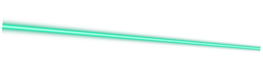 焦点战,老鹰对开拓,总分预测分,PG麻将胡了app,麻将胡了在线试玩,麻将胡了,麻将胡了官方网站