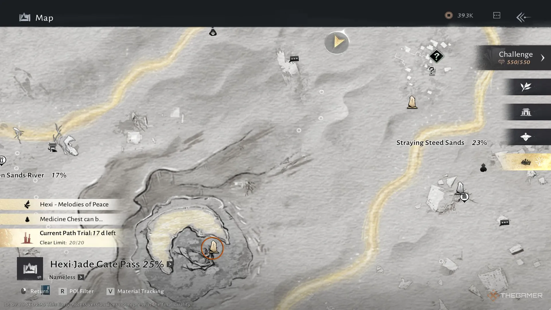 法甲推荐,巴黎圣曼,摩纳哥,PG麻将胡了app,麻将胡了在线试玩,麻将胡了,麻将胡了官方网站