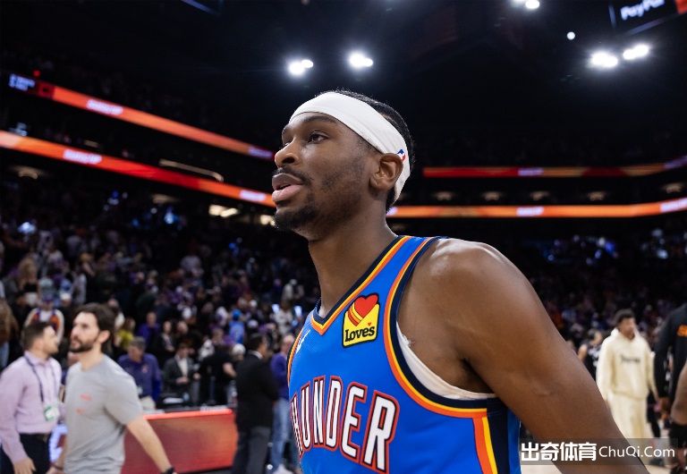 切尔西瞄准,弗鲁米嫩塞,中卫蒂亚戈,PG麻将胡了app,麻将胡了在线试玩,麻将胡了,麻将胡了官方网站