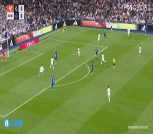 格雷茨卡分,享归队德国,队喜悦,PG麻将胡了app,麻将胡了在线试玩,麻将胡了,麻将胡了官方网站