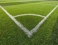 拜仁慕尼黑,稳固联赛领,先地位,PG麻将胡了app,麻将胡了在线试玩,麻将胡了,麻将胡了官方网站