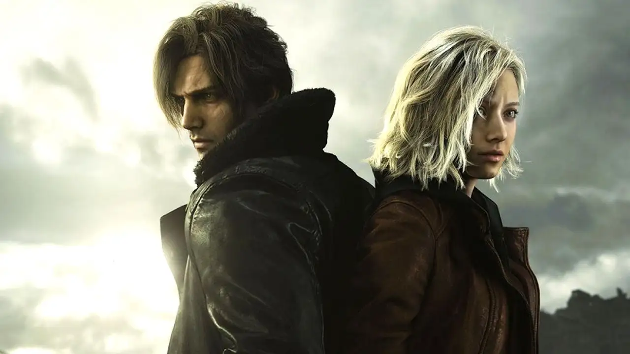 四连红惊喜,来袭,早场良机不,PG麻将胡了app,麻将胡了在线试玩,麻将胡了,麻将胡了官方网站