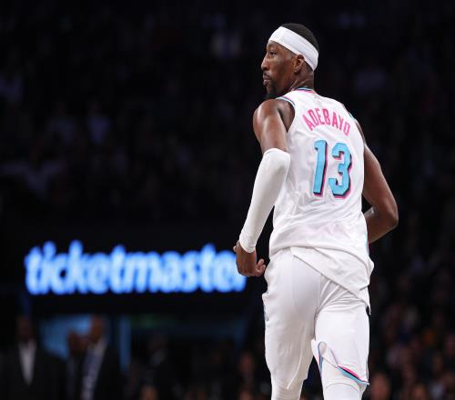 精彩对决预,洛里昂,巴黎圣日耳,PG麻将胡了app,麻将胡了在线试玩,麻将胡了,麻将胡了官方网站