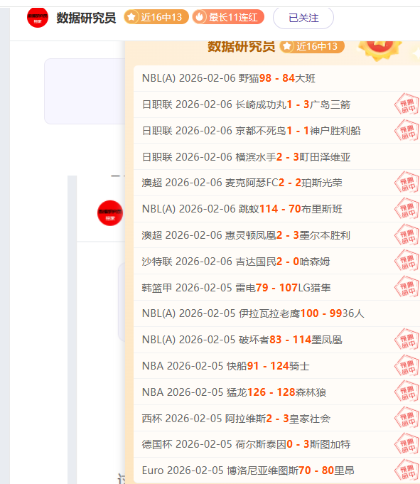 意甲强队对,拜仁慕尼黑,赛事分析,PG麻将胡了app,麻将胡了在线试玩,麻将胡了,麻将胡了官方网站