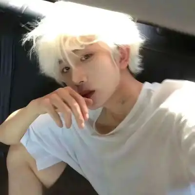 富勒姆与阿,森纳握手言,哈弗茨助力,PG麻将胡了app,麻将胡了在线试玩,麻将胡了,麻将胡了官方网站