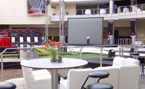 赛季英超联,赛第,轮执法名单,PG麻将胡了app,麻将胡了在线试玩,麻将胡了,麻将胡了官方网站