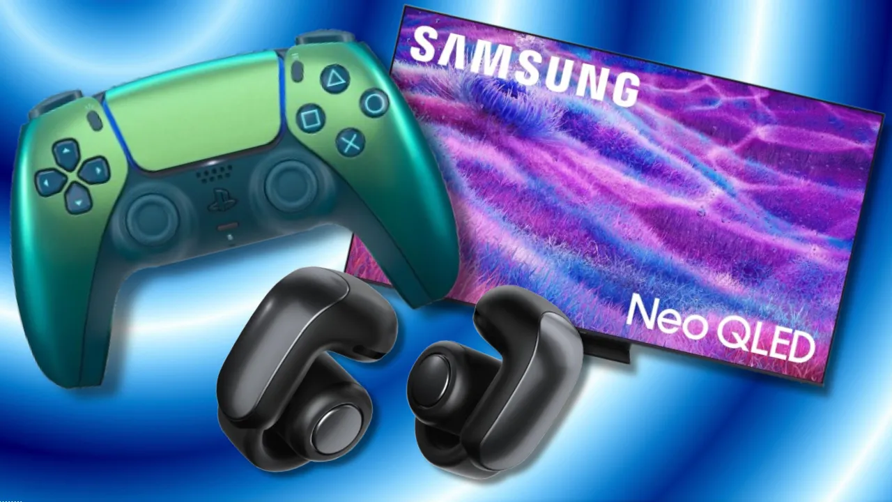 黑色信标停,更通知,日起无新内,PG麻将胡了app,麻将胡了在线试玩,麻将胡了,麻将胡了官方网站