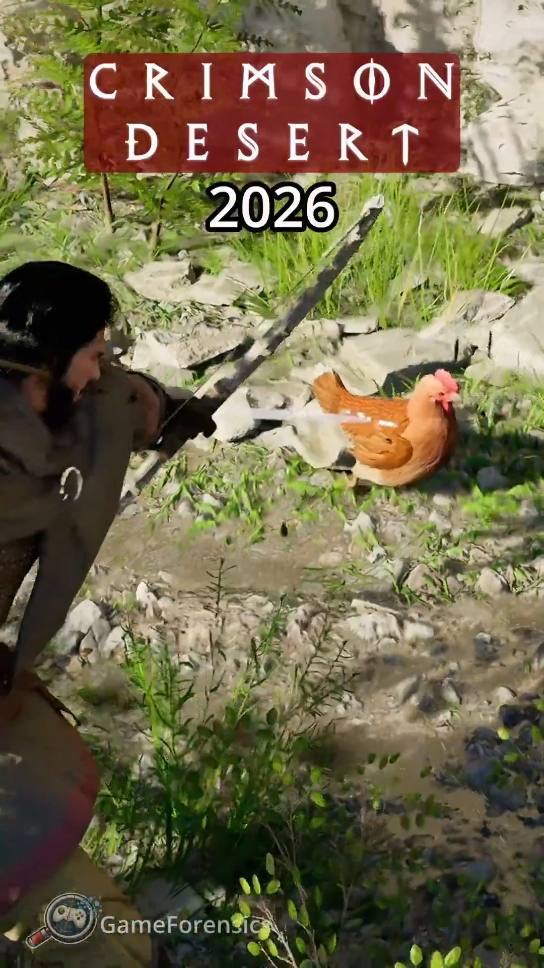 艾尔登法环,开发商,母公司被激,PG麻将胡了app,麻将胡了在线试玩,麻将胡了,麻将胡了官方网站