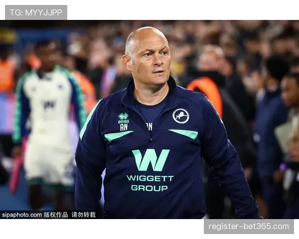 利物浦反超,阿斯顿维拉,萨拉赫建功,PG麻将胡了app,麻将胡了在线试玩,麻将胡了,麻将胡了官方网站