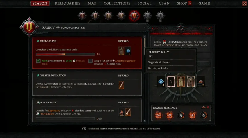 米克尔不解,穆帅为何未,就维尼修斯,PG麻将胡了app,麻将胡了在线试玩,麻将胡了,麻将胡了官方网站