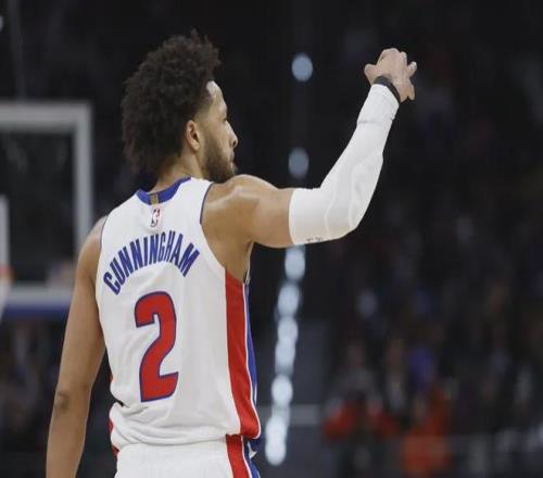 卡瓦尼,岁表现不佳,博卡球迷嘘,PG麻将胡了app,麻将胡了在线试玩,麻将胡了,麻将胡了官方网站