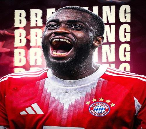 亚洲杯深圳,开赛,中国男足首,PG麻将胡了app,麻将胡了在线试玩,麻将胡了,麻将胡了官方网站