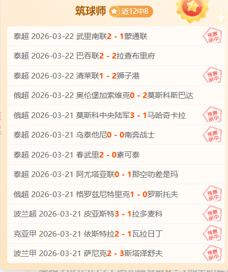 卢旺达优势,明显,专家预测将,PG麻将胡了app,麻将胡了在线试玩,麻将胡了,麻将胡了官方网站