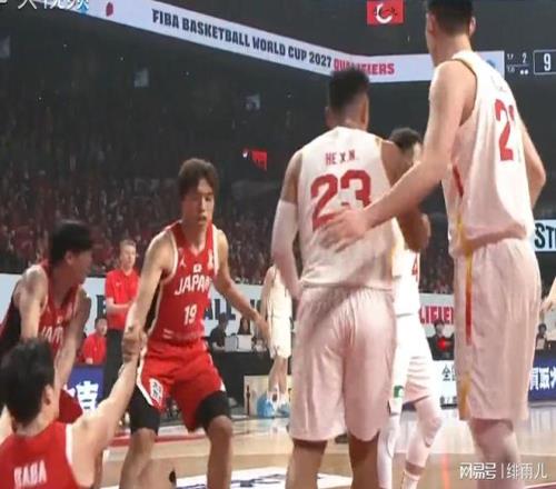 独家揭秘,揭秘幕后,权威行家带,PG麻将胡了app,麻将胡了在线试玩,麻将胡了,麻将胡了官方网站